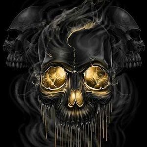 Meet your Posher, Billy